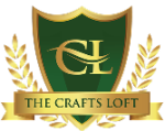 The Crafts Loft